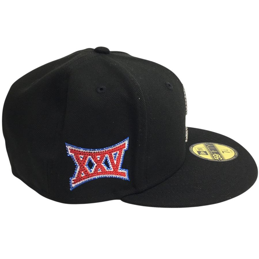Supreme（シュプリーム） シュプリーム×ニューエラ Supreme×New Era