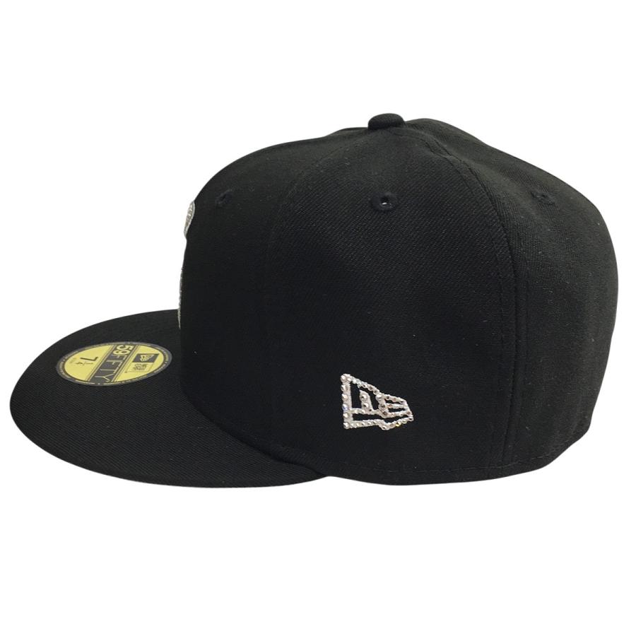 Supreme（シュプリーム） 【値下げ】Supreme×New Era 25AW Swarovski S