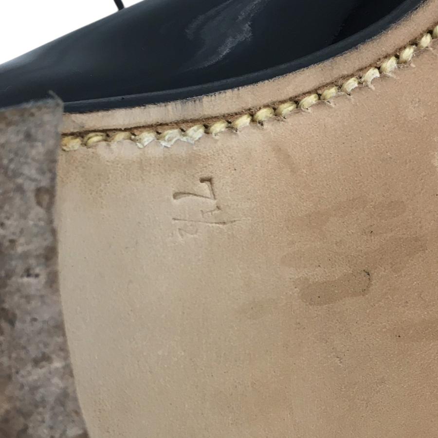 YOSHIHARU HASEGAWA ヨシハル ハセガワ yoshiharu hasegawa Craft by