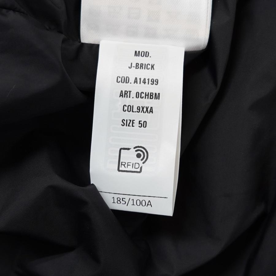 DIESEL（ディーゼル） 【値下げ】DIESEL by Glenn Martens 24AW J