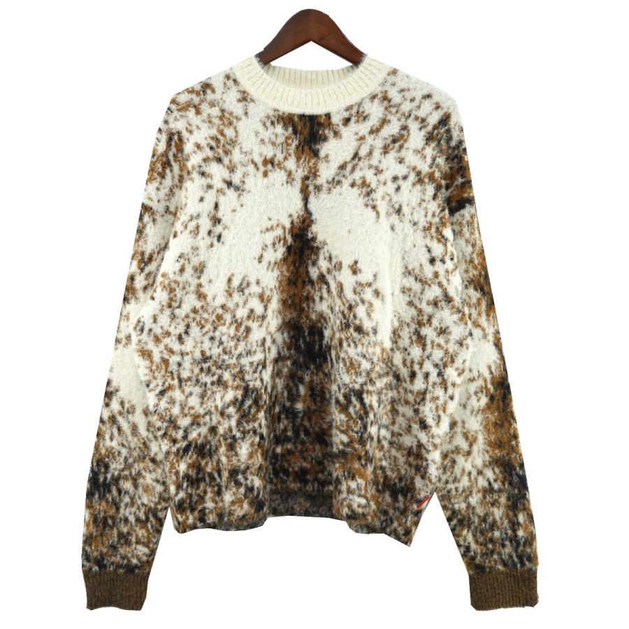 DIESEL（ディーゼル） 【値下げ】DIESEL by Glenn Martens 24AW K