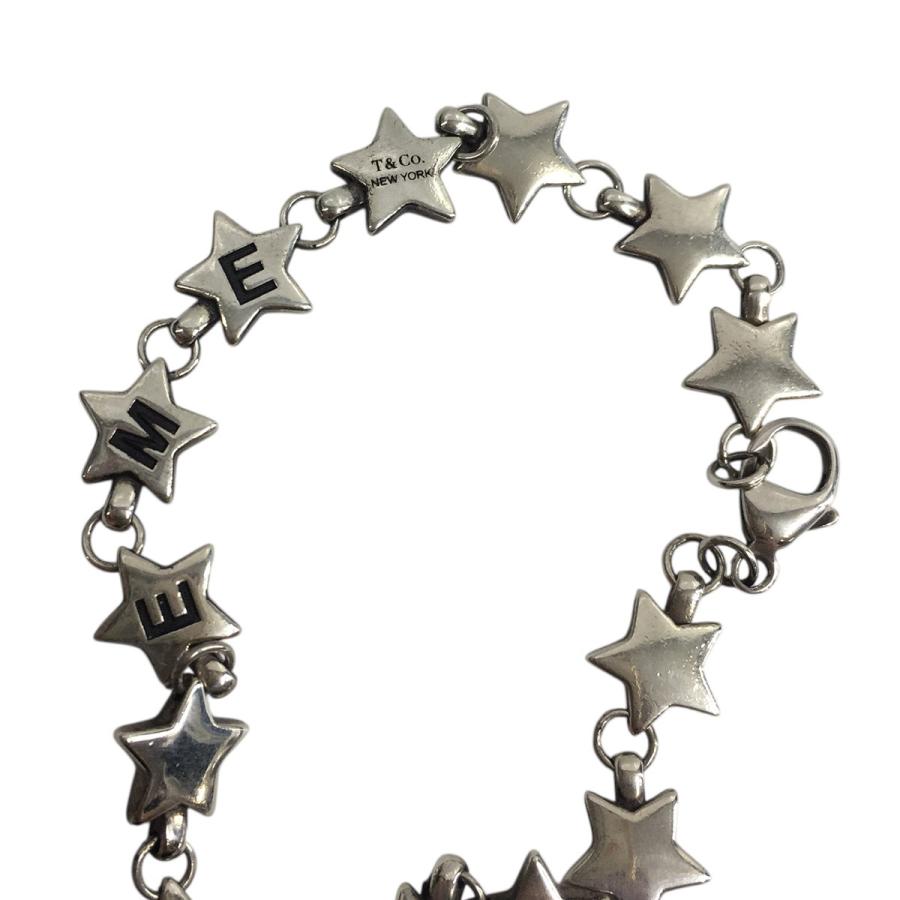 Supreme（シュプリーム） 【値下げ】Supreme×TIFFANY ＆ Co． 21AW