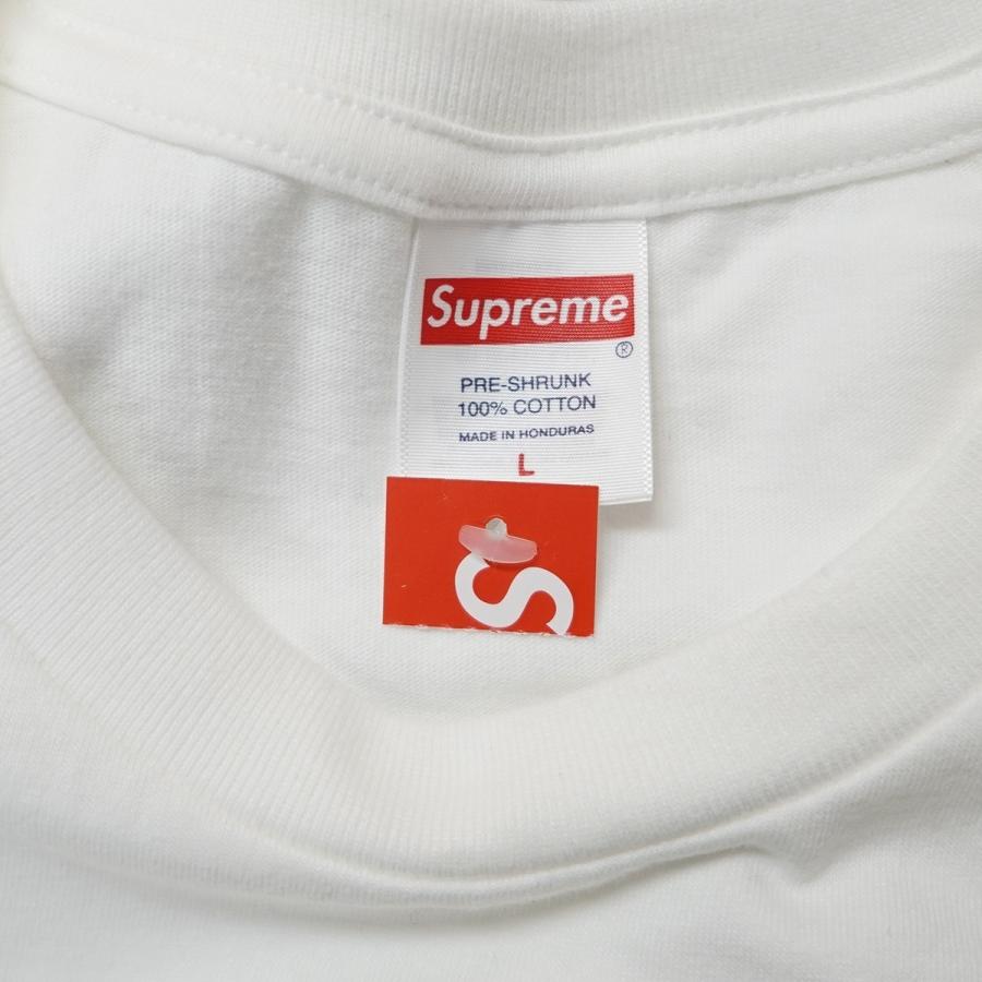 Supreme（シュプリーム） 【値下げ】Supreme 25AW Playboi Carti Tee