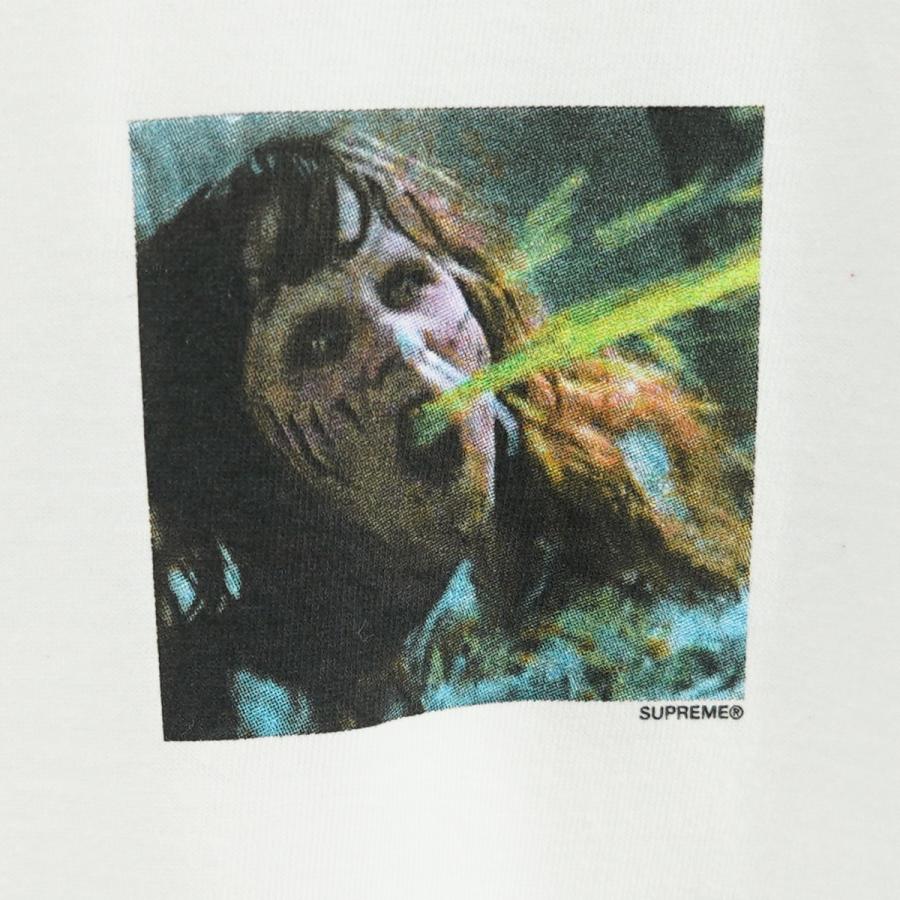 Supreme（シュプリーム） 【値下げ】Supreme 25AW The Exorcist Puke