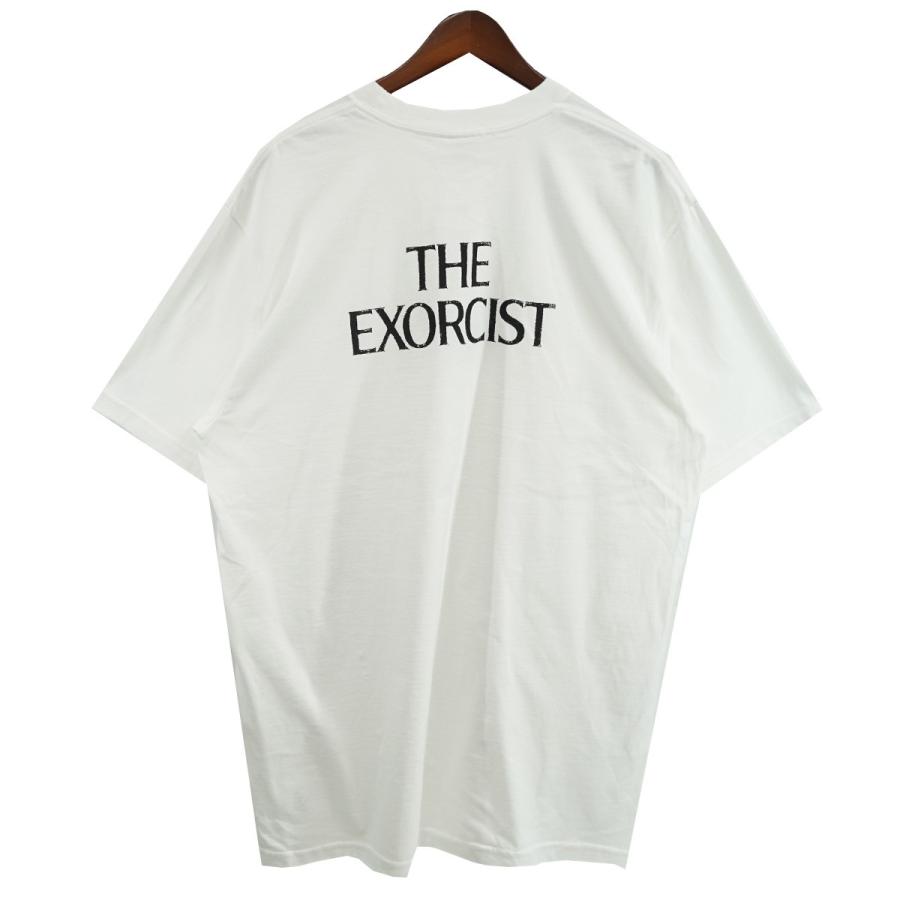 Supreme（シュプリーム） 【値下げ】Supreme 25AW The Exorcist Puke
