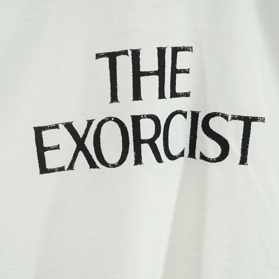 Supreme（シュプリーム） 【値下げ】Supreme 25AW The Exorcist Puke