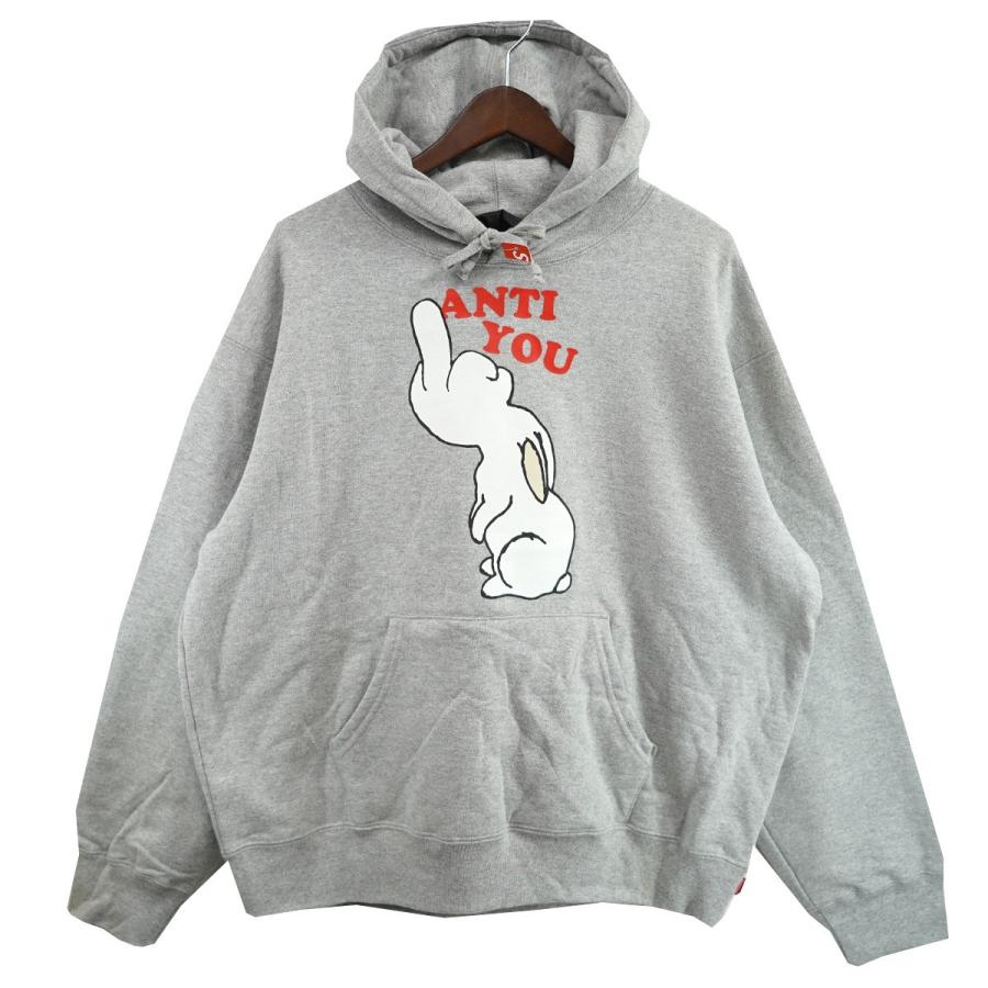 Supreme × Undercover シュプリーム アンダーカバー Supreme（シュプリーム） シュプリーム×アンダーカバー Supreme