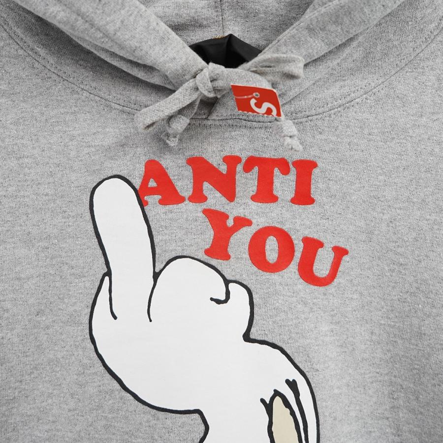 Supreme（シュプリーム） シュプリーム×アンダーカバー Supreme