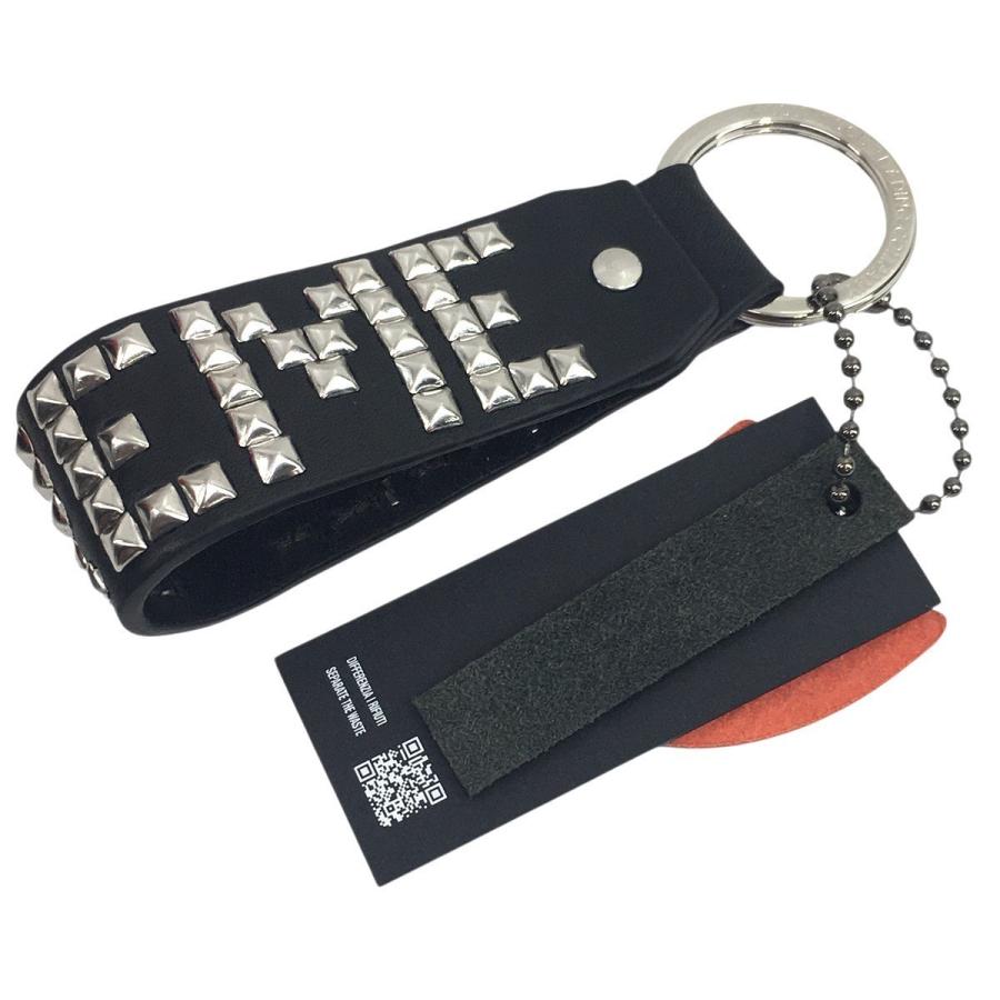 Supreme（シュプリーム） 【値下げ】Supreme×HTC 23SS Hollywood