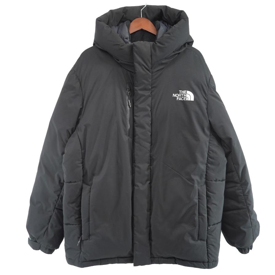 THE NORTH FACE（ザ ノースフェイス） 【値下げ】THE NORTH FACE