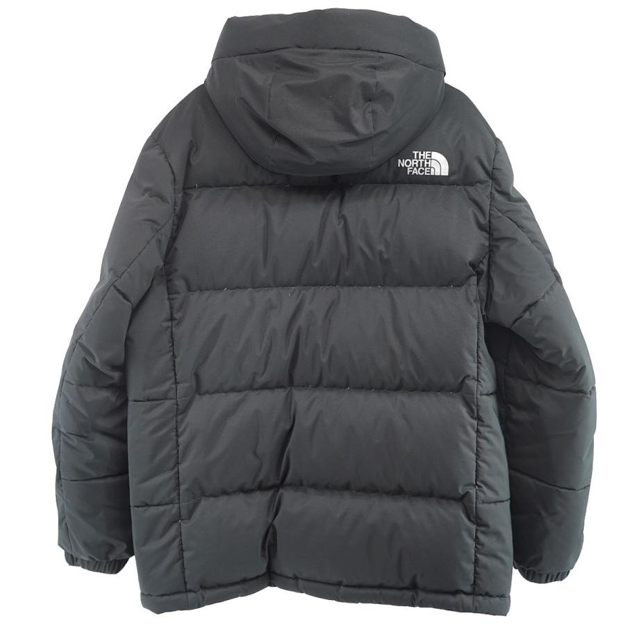 三連休限定お値下げ‼️THE NORTH FACE フード付きダウンジャケット THE NORTH FACE（ザ ノースフェイス） 【値下げ】THE NORTH FACE