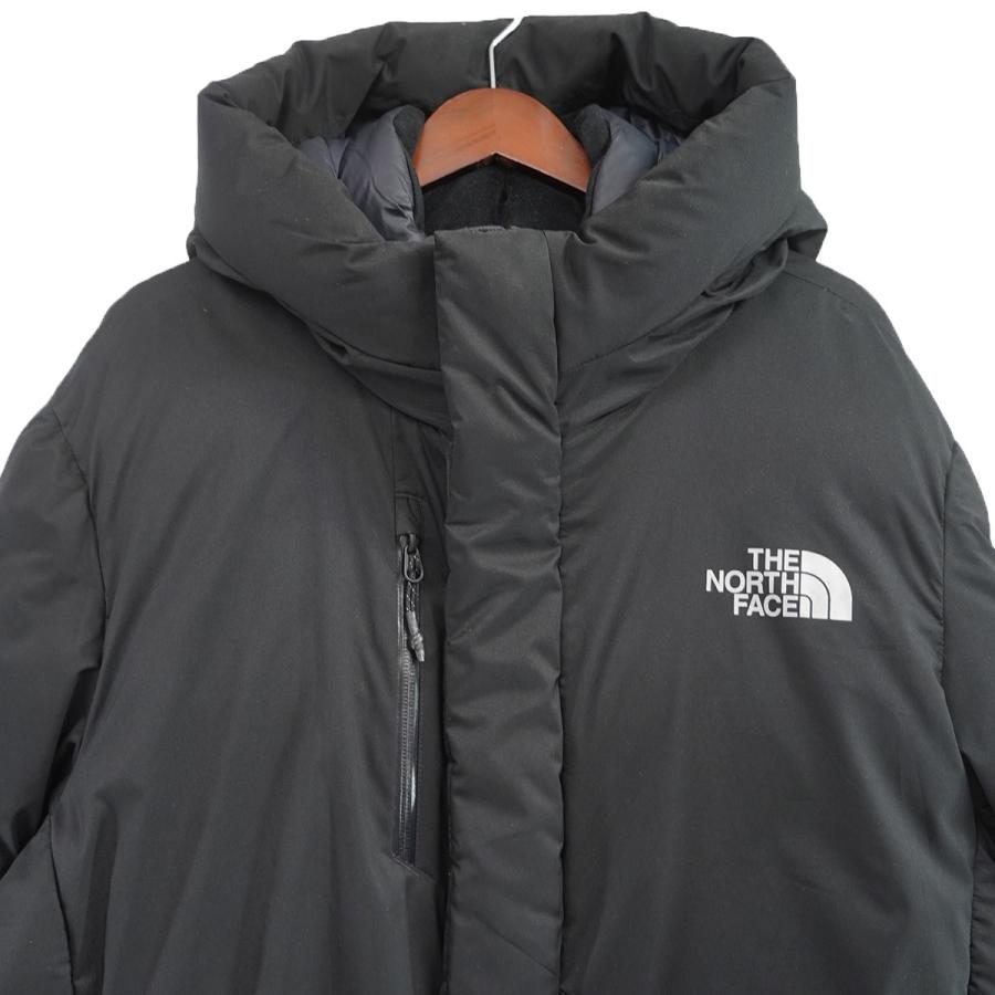 THE NORTH FACE（ザ ノースフェイス） 【値下げ】THE NORTH FACE