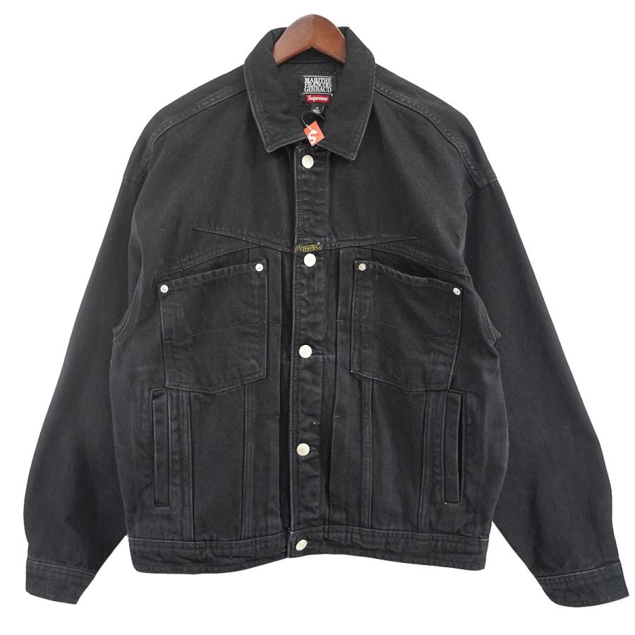 Supreme（シュプリーム） 【値下げ】Supreme×MARITHE+FRANCOIS GIRBAUD
