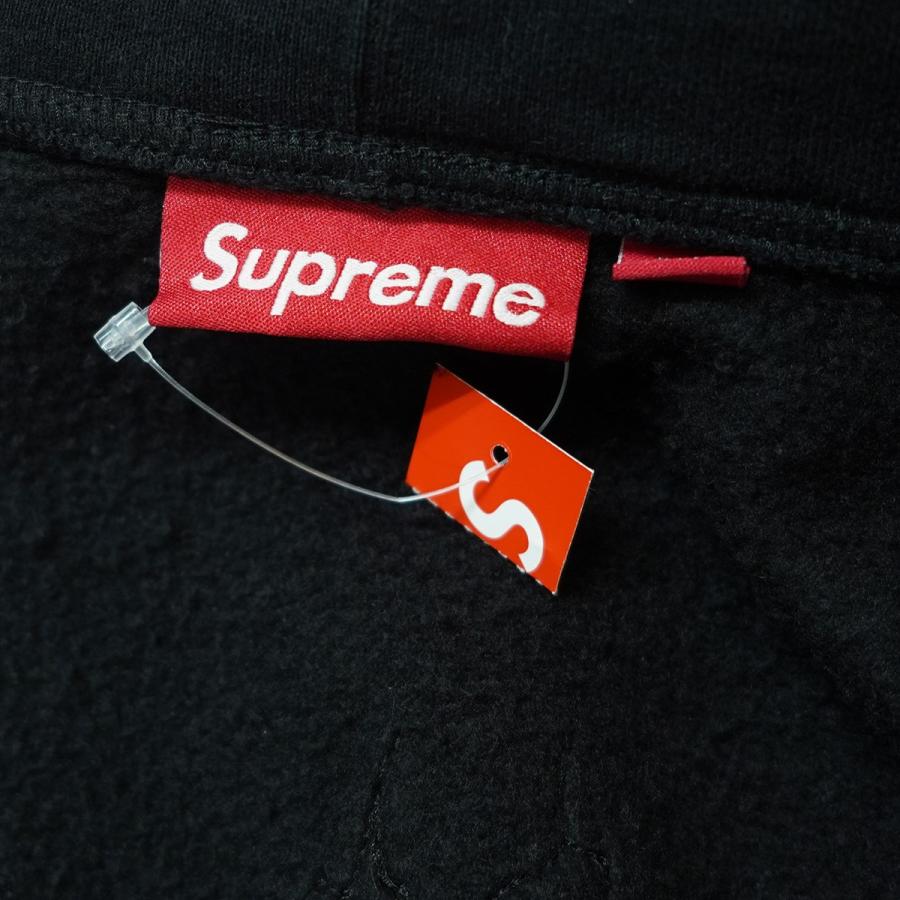 Supreme（シュプリーム） 【値下げ】Supreme 25SS Leather Applique