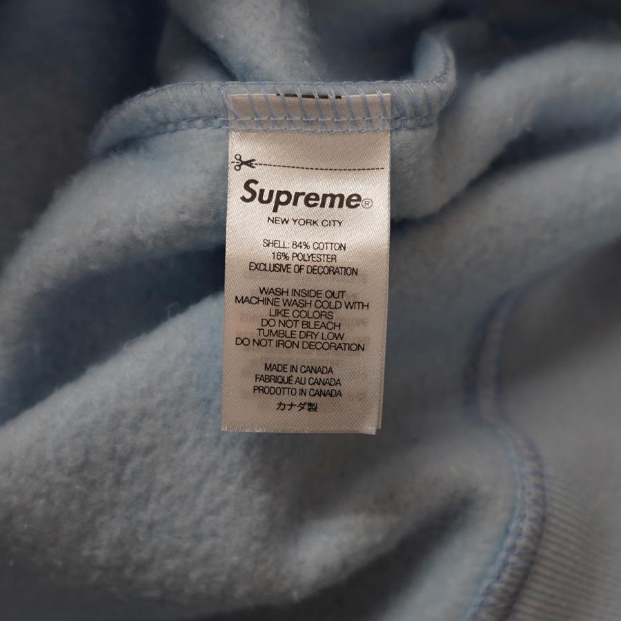 supreme ロゴスウェット 25032101_1.jpg