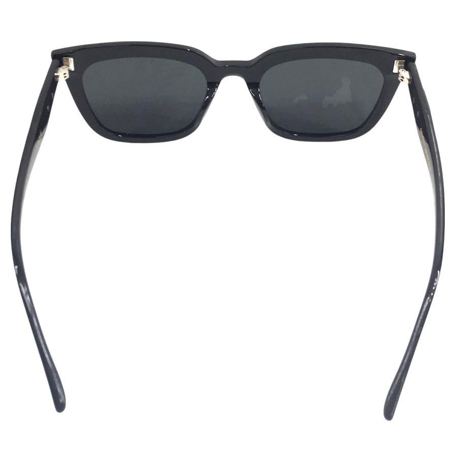 ジェント ジェントルモンスター GENTLEMONSTER TOTE トート サングラス