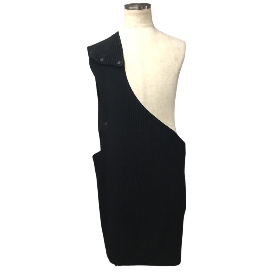 HOMME PLISSE ISSEY MIYAKE 【値下げ】HOMME 25AW STONE CLOUD