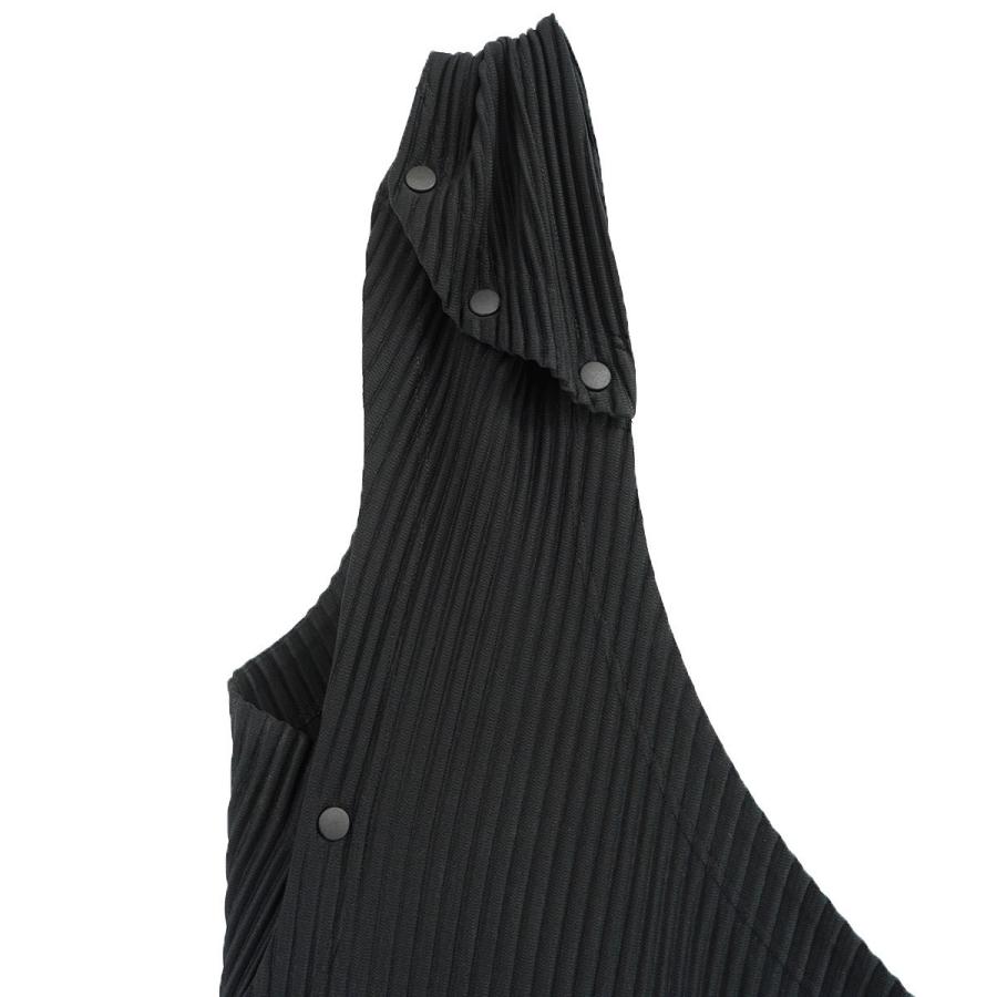 HOMME PLISSE ISSEY MIYAKE 【値下げ】HOMME 25AW STONE CLOUD