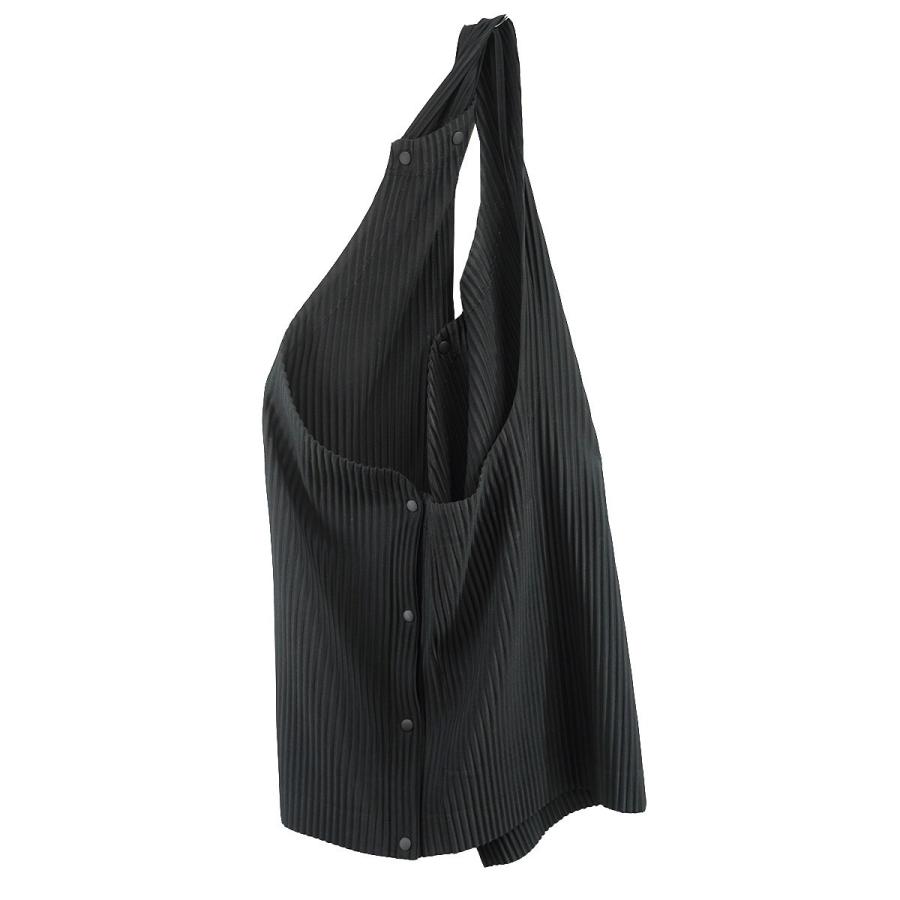 HOMME PLISSE ISSEY MIYAKE 【値下げ】HOMME 25AW STONE CLOUD