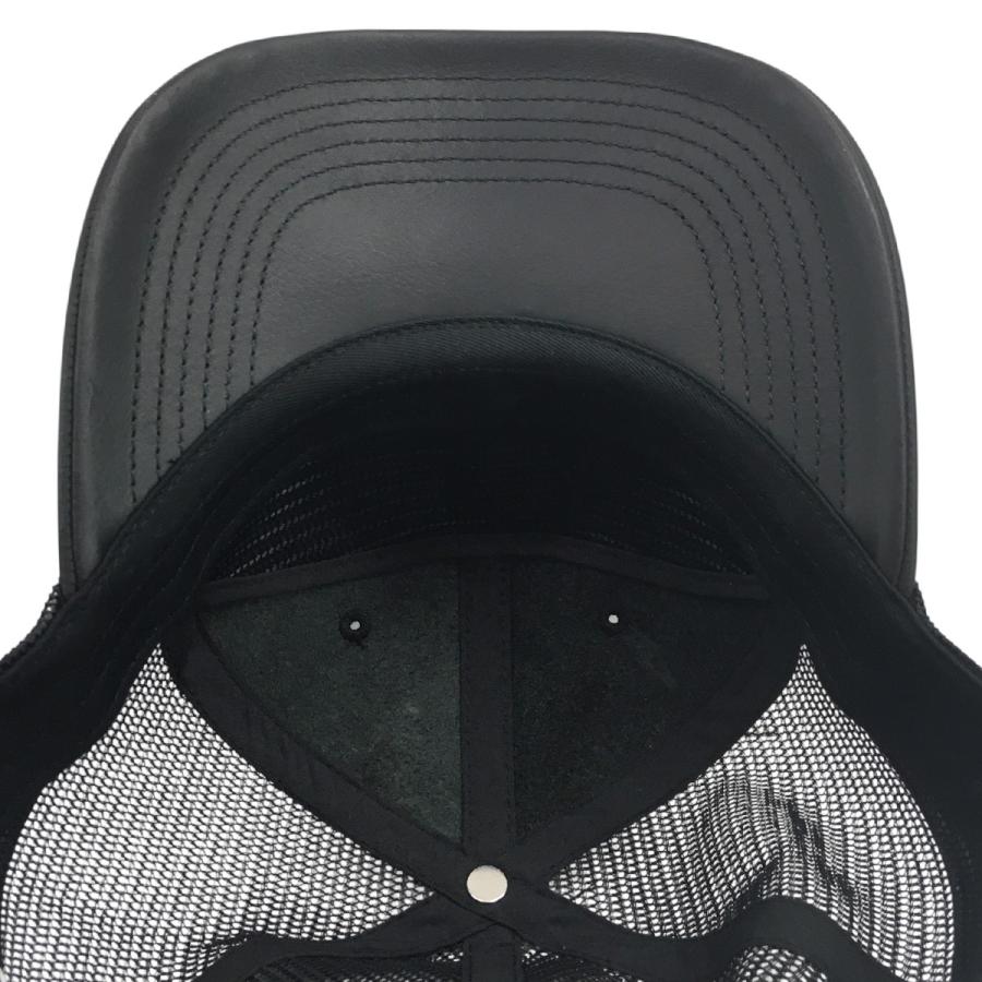 Supreme（シュプリーム） 【値下げ】Supreme×VANSON 25AW Vanson