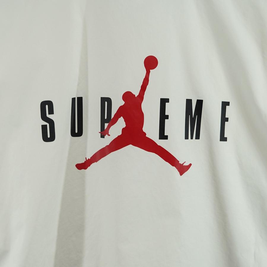 Supreme（シュプリーム） 【値下げ】Supreme×JORDAN 15AW Jordan