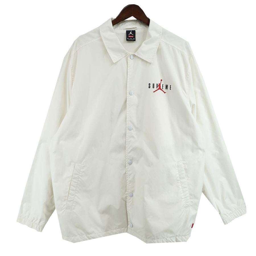 Supreme（シュプリーム） 【値下げ】Supreme×JORDAN 15AW Jordan
