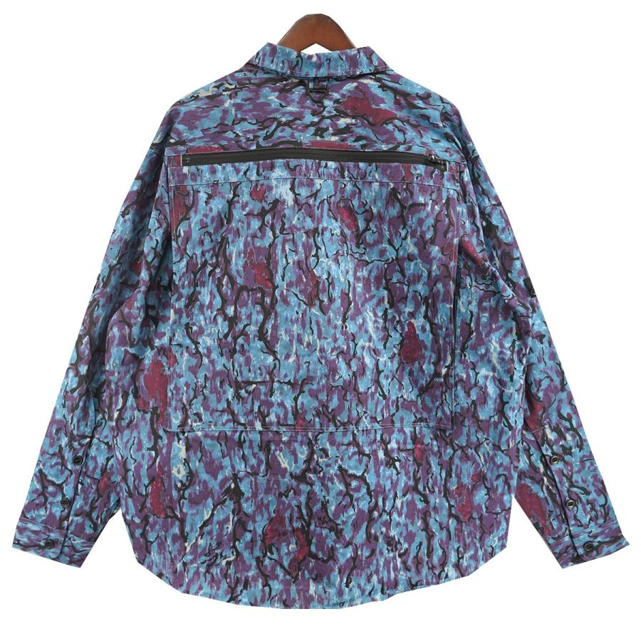 South2 West8（サウスツーウエストエイト） サウス2ウエスト8 south2