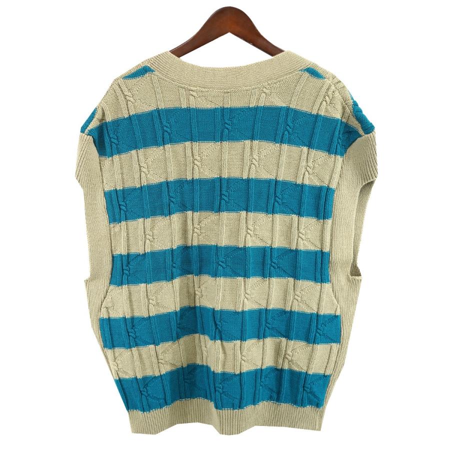 KIKO KOSTADINOV キココスタディノフ Kiko Kostadinov 24SS Merli