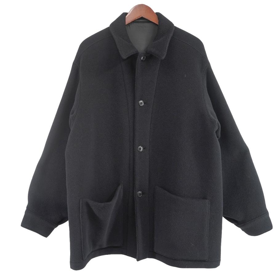 SOVEREIGN（ソブリン） 【値下げ】SOVEREIGN×Joshua Ellis Workers