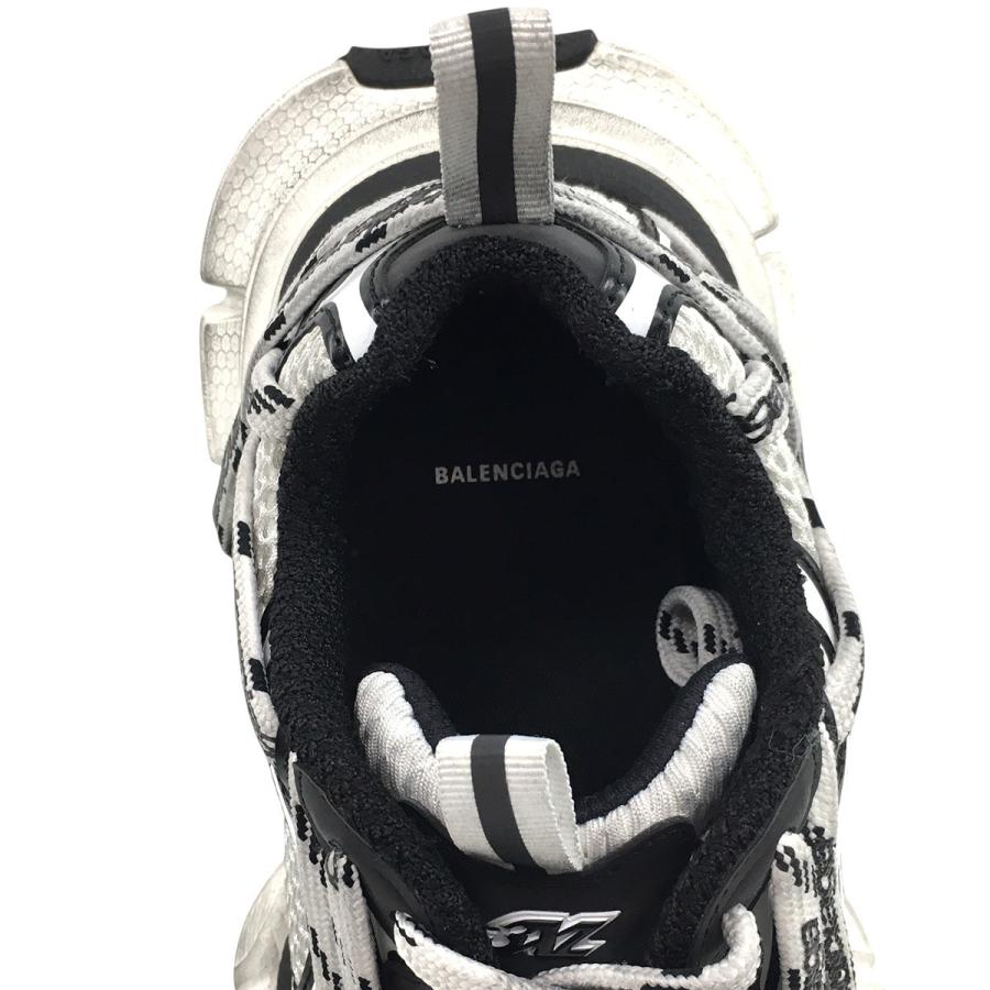 BALENCIAGA（バレンシアガ） 【値下げ】BALENCIAGA 3Xl Extreme Lace