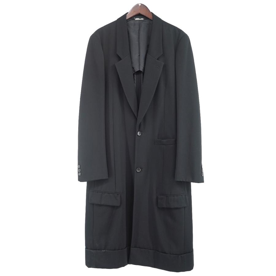 コムデギャルソンオムプリュス　コート COMME des GARCONS HOMME PLUS(コムデギャルソンオムプリュス) 23SS