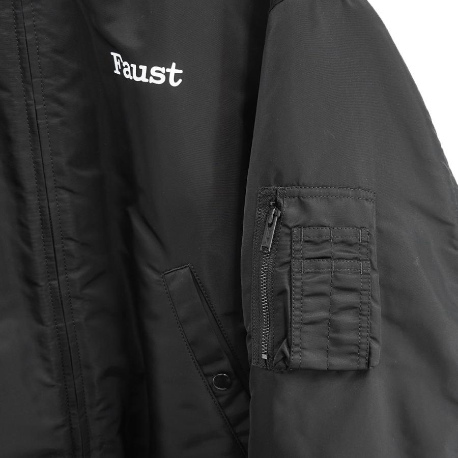 UNDERCOVER（アンダーカバー） 【値下げ】UNDERCOVER 25AW NyツイルJQ