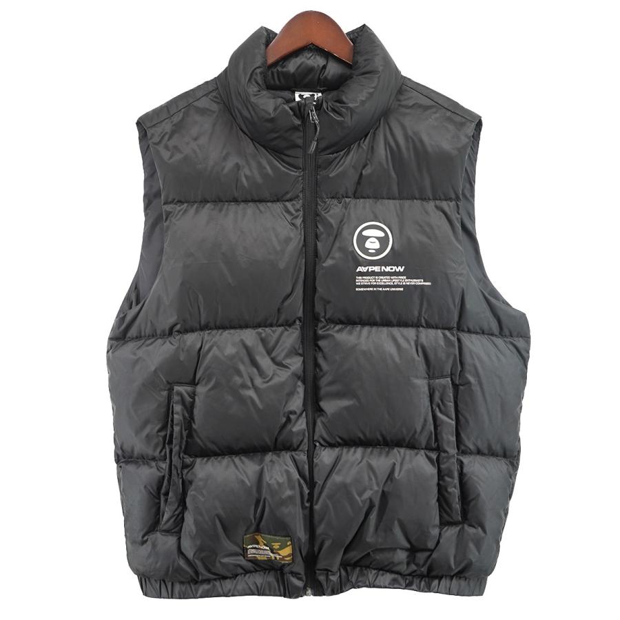 A BATHING APE（アベイシングエイプ） 【値下げ】A BATHING APE A APE 