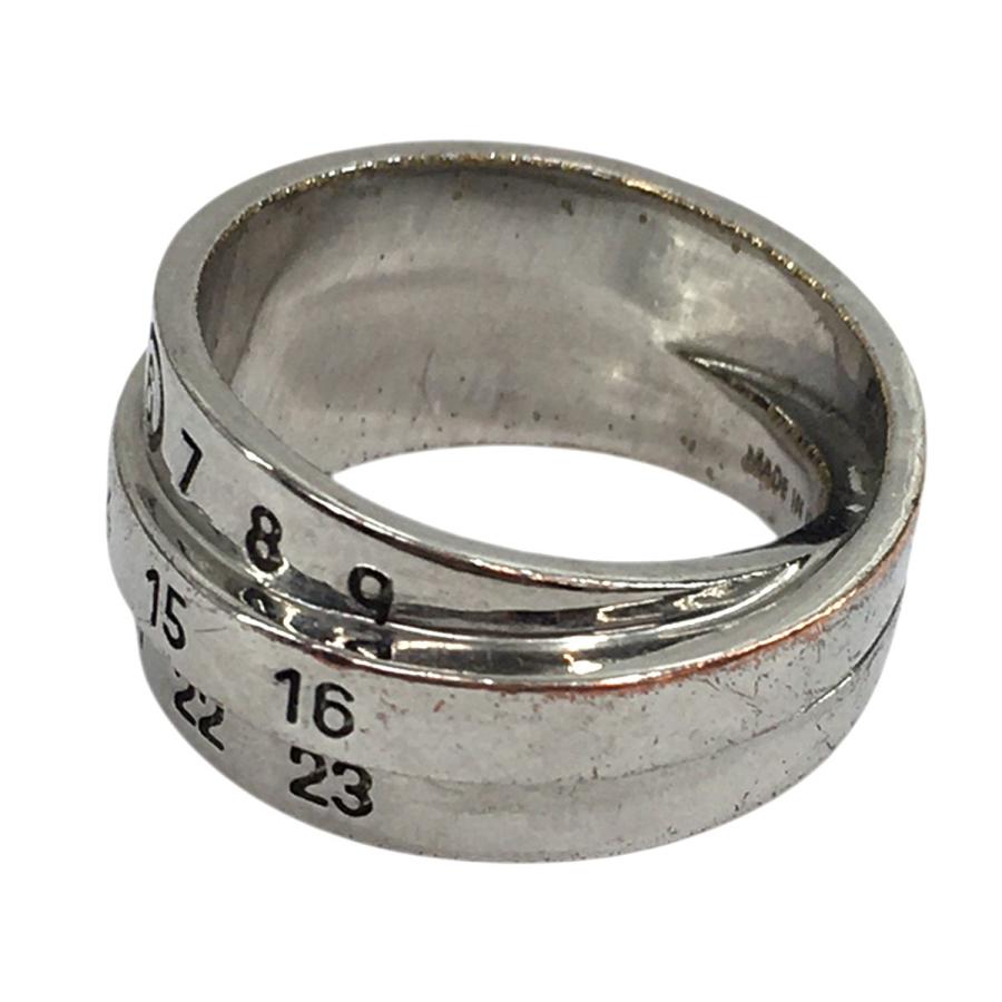 MARTIN MARGIELA（マルタン マルジェラ） 【値下げ】MM6 Maison