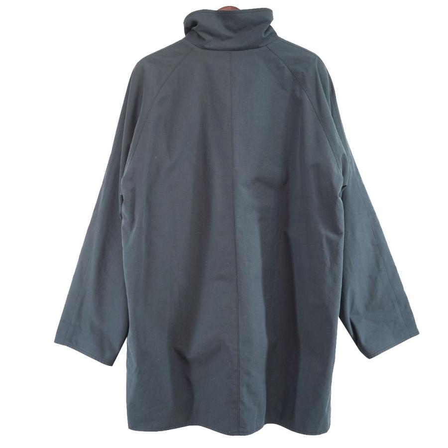 AURALEE（オーラリー） 【値下げ】AURALEE 22AW FINX HARD TWIST