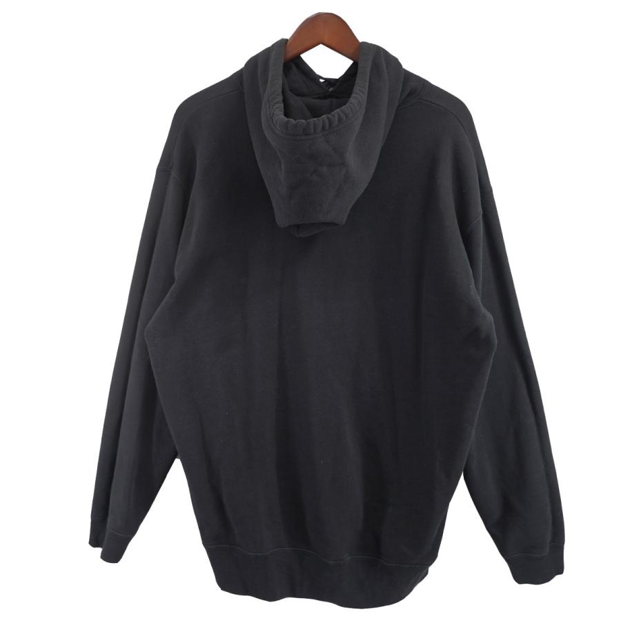 Ground Y グラウンドワイ (ヨウジヤマモト） (Yohji Yamamoto) ロゴ