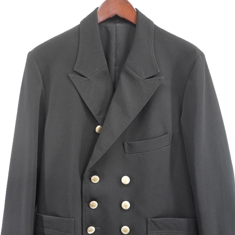 BED J.W. FORD（ベッドフォード） BED J．W． FORD Chuya Jacket