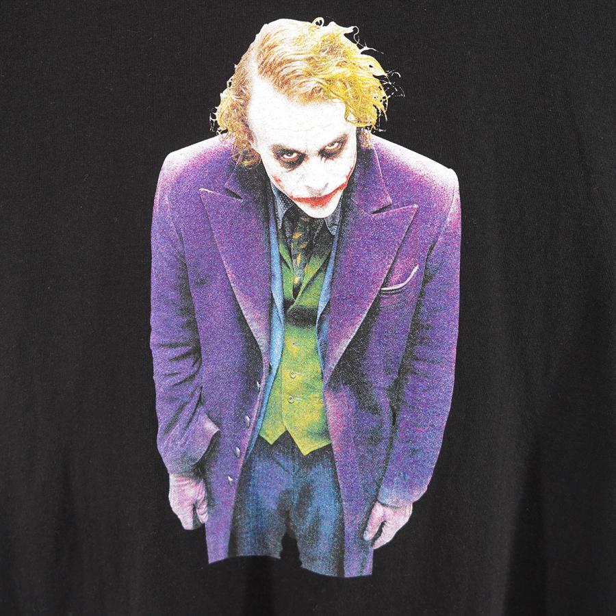 WACKO MARIA（ワコマリア） 【値下げ】WACKO MARIA 25AW The Dark
