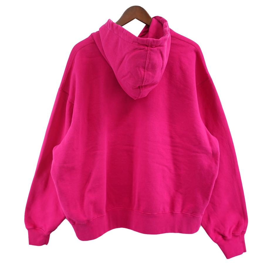 Supreme（シュプリーム） Supreme 25AW Small Box Zip Up Hooded