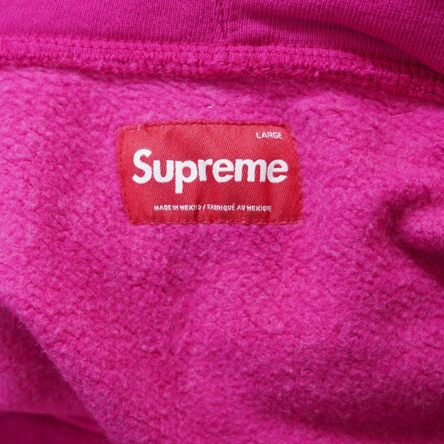 Supreme（シュプリーム） 【値下げ】Supreme 25AW Small Box Zip Up