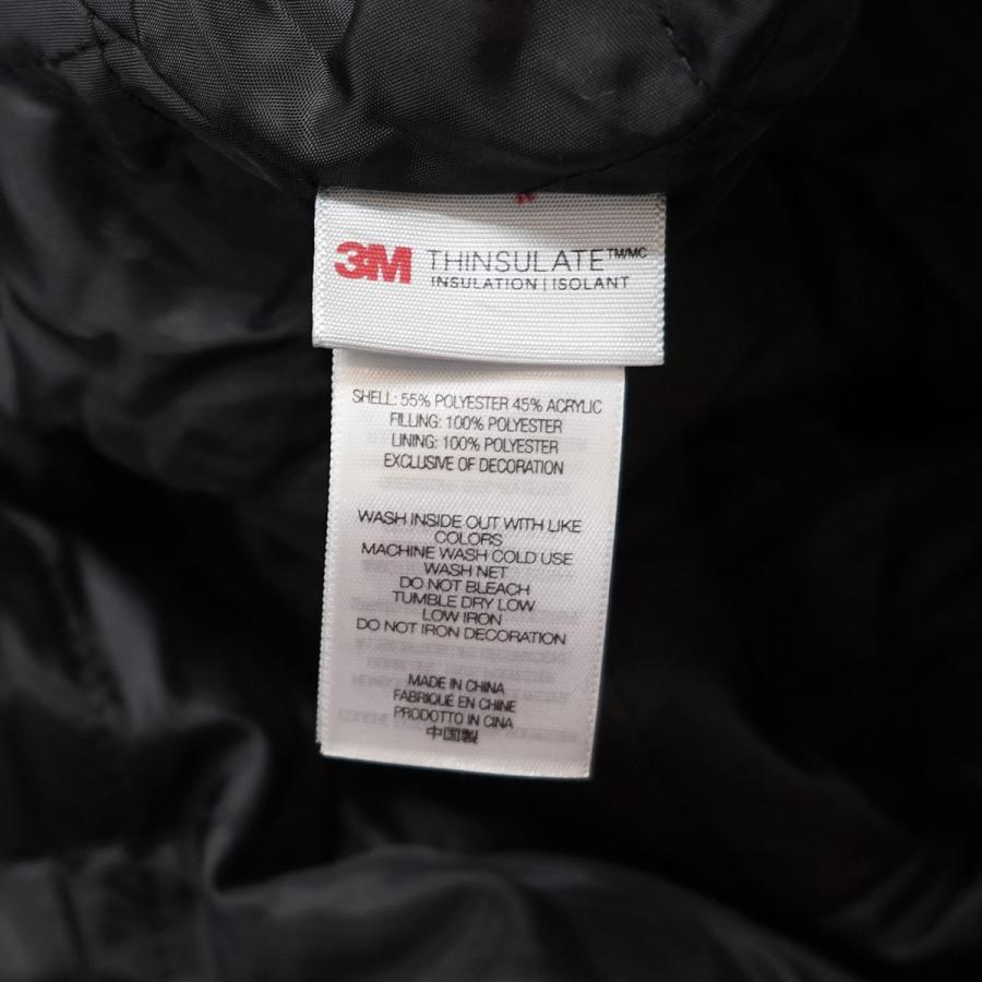 Supreme（シュプリーム） Supreme 25SS Woven Stripe Hooded Jacket