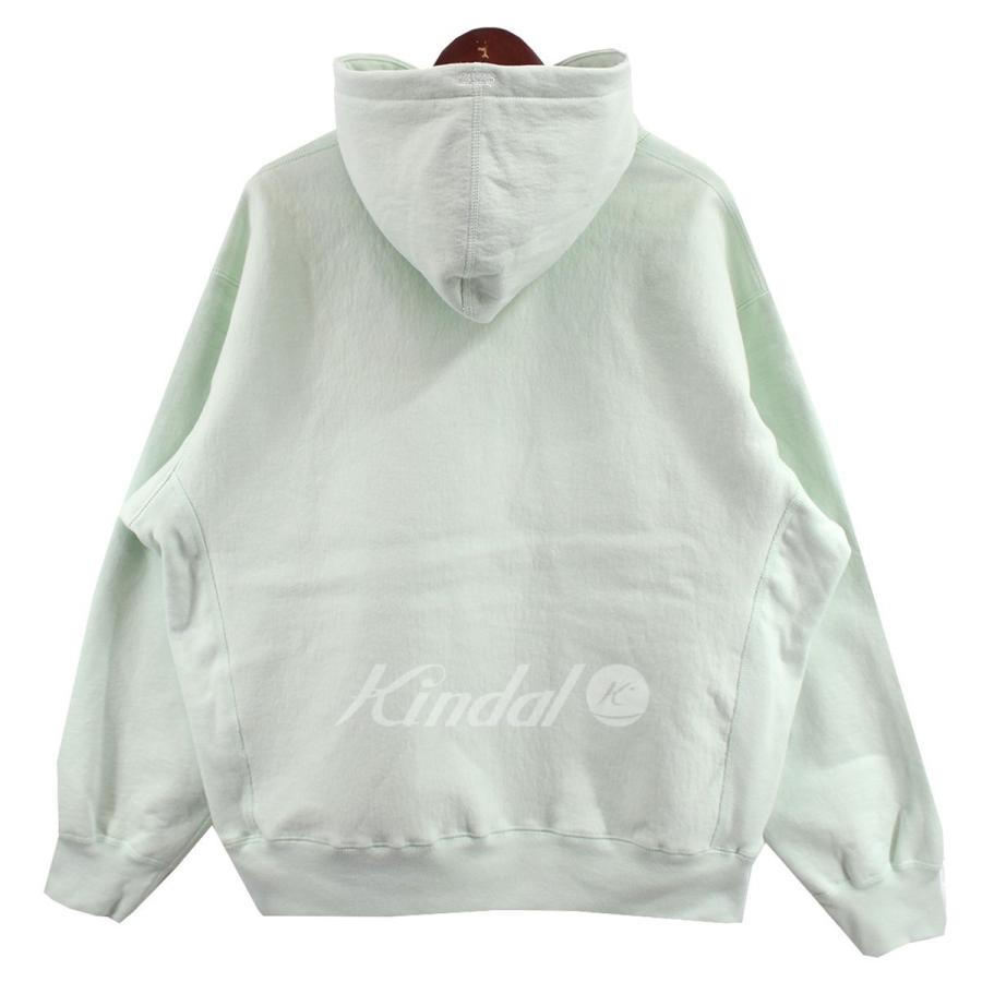 Supreme（シュプリーム） Supreme 23AW Box Logo Hooded Sweatshirt