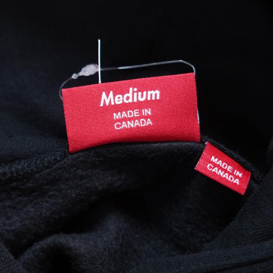 Supreme（シュプリーム） 【値下げ】Supreme 25SS Zoo York Hooded 