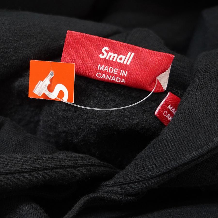 Supreme（シュプリーム） 【値下げ】Supreme 25SS Zoo York Hooded