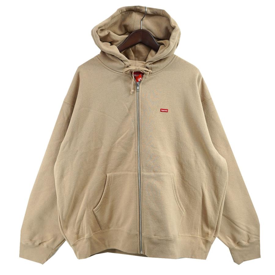 Supreme シュプリーム Small Box Sweatshrt！ Small Box Hooded Sweatshirt | Supreme 24ss