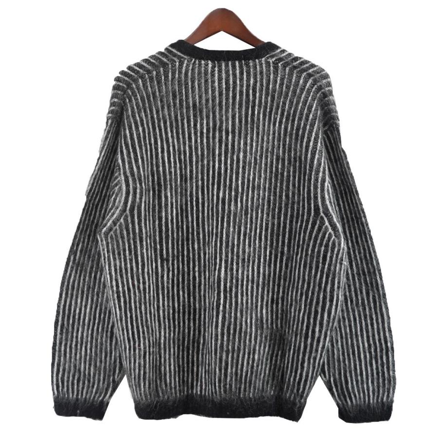 Supreme（シュプリーム） 【値下げ】Supreme 25SS 2-Tone Mohair