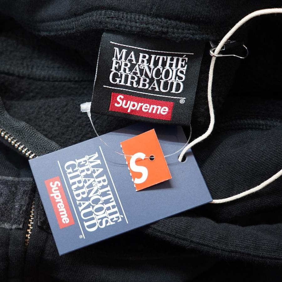 最安値！Supreme Marithe Francois Girbaud Supreme（シュプリーム） 【値下げ】Supreme×MARITHE+FRANCOIS GIRBAUD