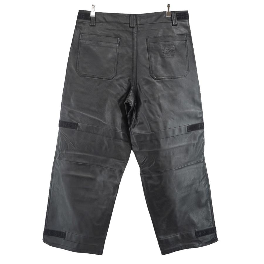 Supreme（シュプリーム） シュプリーム×マリテフランソワジルボー