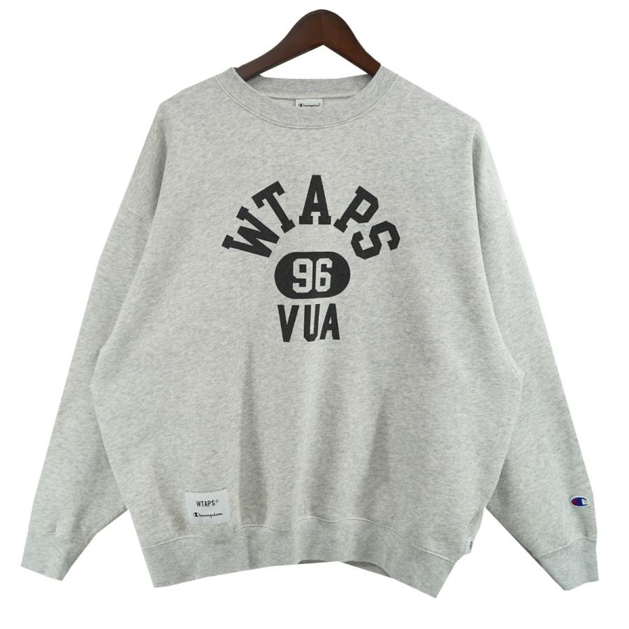 2025年12月】wtapsのおすすめ人気ランキング - Yahoo!ショッピング