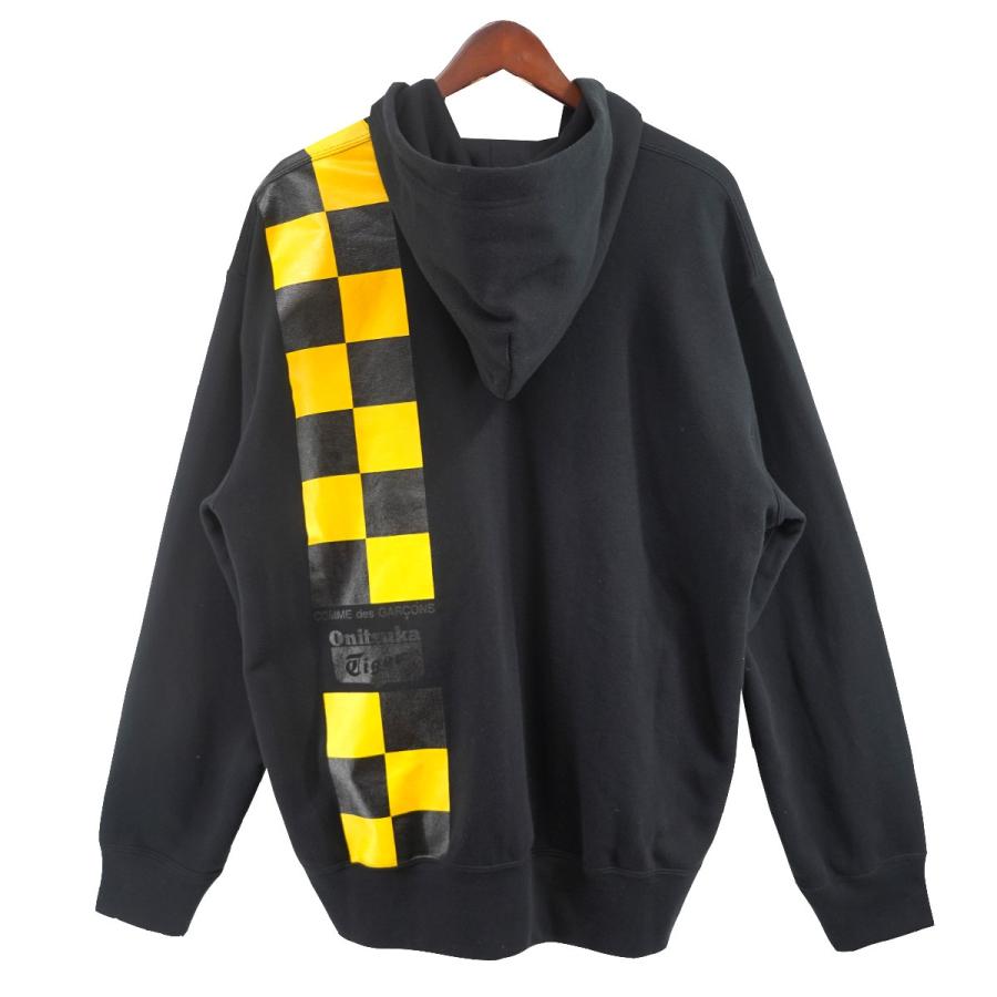 COMME des GARCONS（コムデギャルソン） 【値下げ】COMME des GARCONS